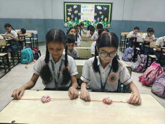 rakhi2026-1