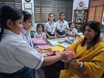 rakhi2026-10