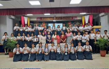 rakhi2026-11