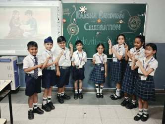 rakhi2026-12