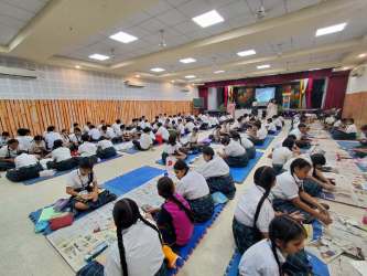 rakhi2026-13