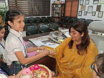 rakhi2026-14