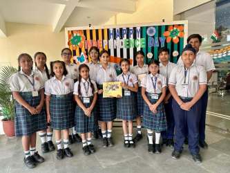 rakhi2026-3
