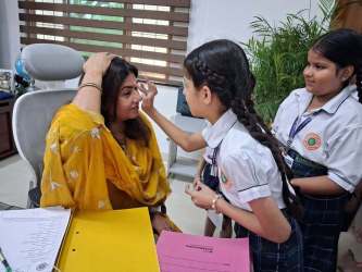rakhi2026-4