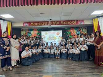 rakhi2026-6
