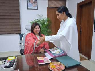 rakhi2026-8