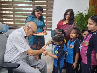rakhi2026-9
