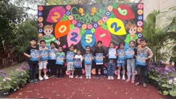 school_gallery-pics-01