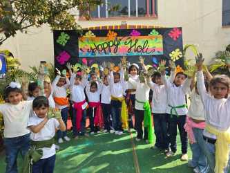 school_gallery-pics-02