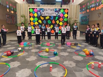 school_gallery-pics-04