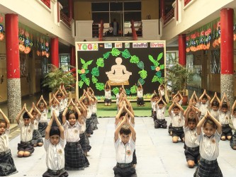 school_gallery-pics-06