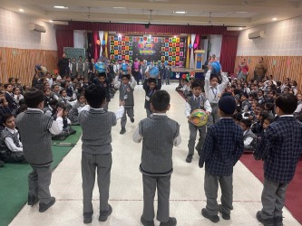 school_gallery-pics-07