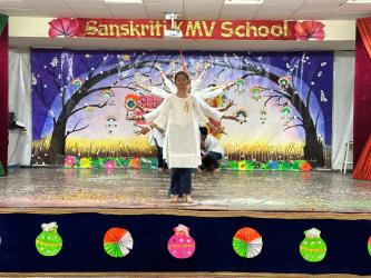 school_gallery-pics-08