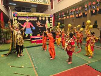 school_gallery-pics-09