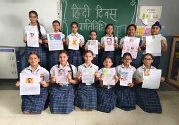 school_gallery-pics-11