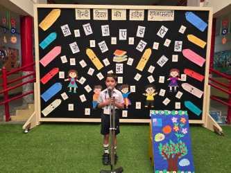 school_gallery-pics-12