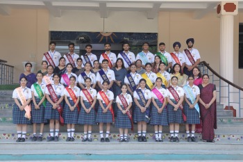 school_gallery-pics-13