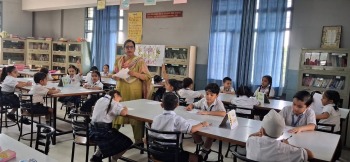 school_gallery-pics-14