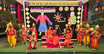 school_gallery-pics-19