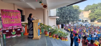 school_gallery-pics-21