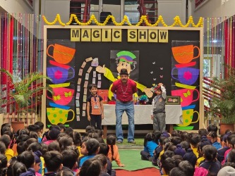 school_gallery-pics-23