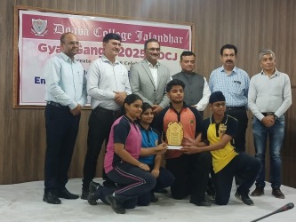 school_gallery-pics-24