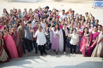 school_gallery-pics-3