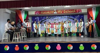 school_gallery-pics-8