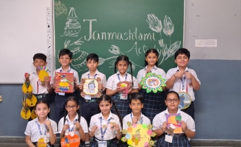 school_gallery-pics-9