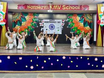 independanceday2026-17