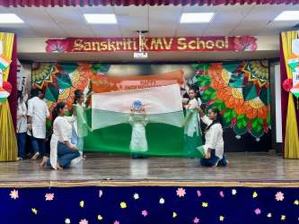 independanceday2026-4