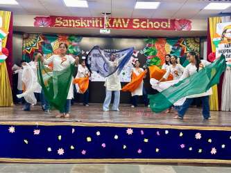 independanceday2026-7