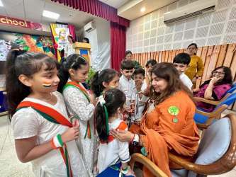 independanceday2026-8