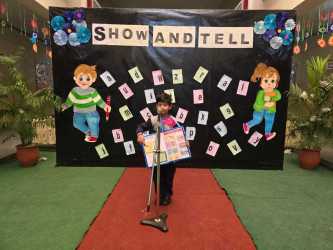 show-tell-14