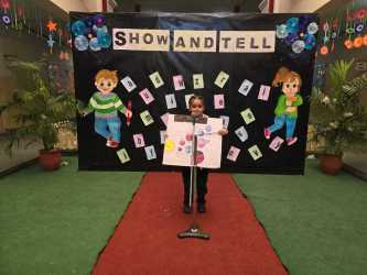 showand-tell-ukg-11