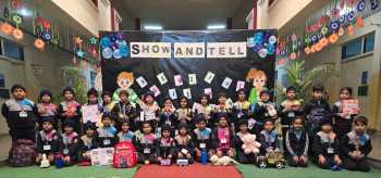 showand-tell-ukg-14