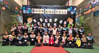 showand-tell-ukg-7