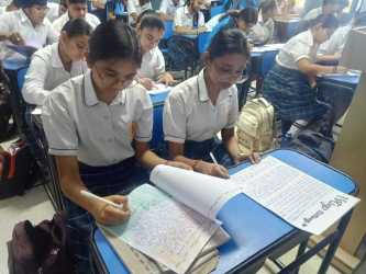SIR2026-5