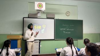 SIR2026-6