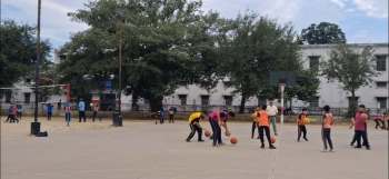 sportsdat2026-4