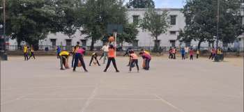 sportsdat2026-5