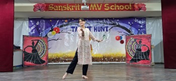 talent-hunt2025-1