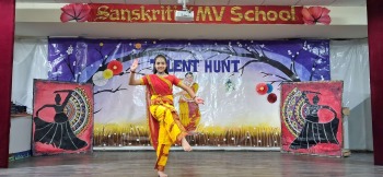 talent-hunt2025-4