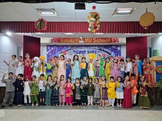 talent-hunt2025-8