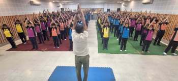 yogaday2026-1