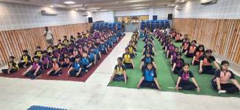 yogaday2026-2