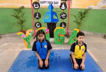 yogaday2026-4
