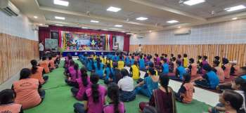 yogaday2026-5