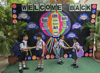 welcome-2026-1