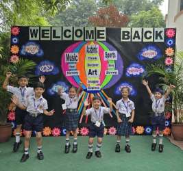 welcome-2026-7